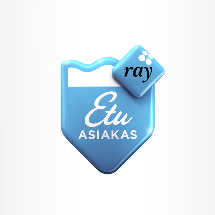 3d-mallinnus-ray-logo