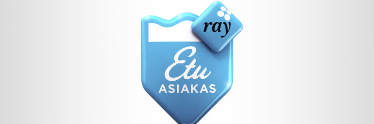 3d-mallinnus-ray-logo