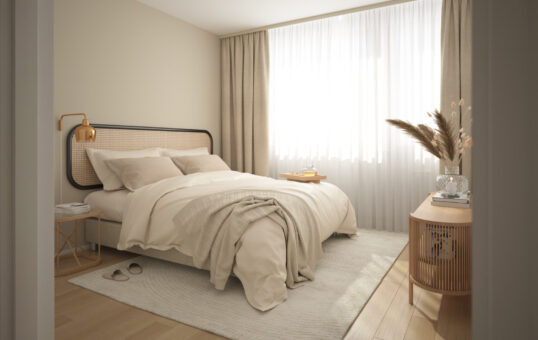 3d-visualisointi mh
